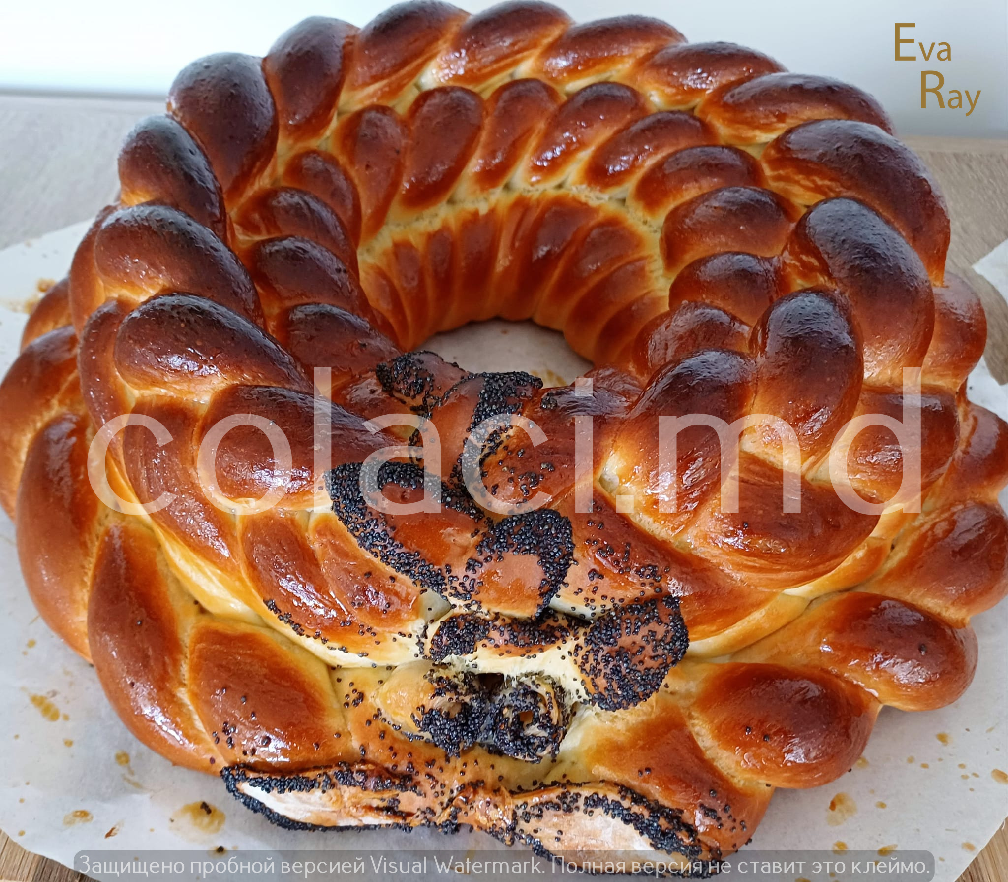 Colaci (30) – Colaci Artizanali